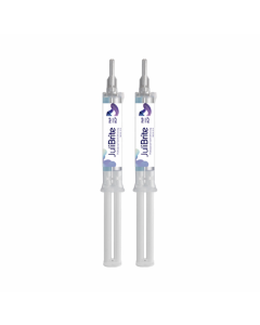 Julibrite Refill Pack 2 Whitening Syringes