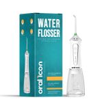 Oral Icon Waterflosser