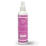 Dr. Brite Mondspray Berrylicous