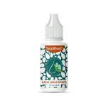 tonsilfresh nasal sinus drops