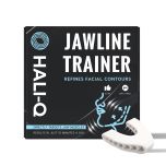 Hali-Q Kaaklijntrainer 