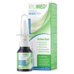 Miradent Xylimed Natural Sinus Spray